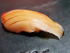 -橼舍鮨青木