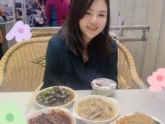 -风之味糖水店(上塘西路店)