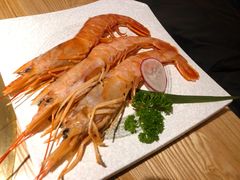 -江户烧肉(高德店)