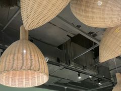 -采椰郎椰子鸡·脆皮鸡火锅(融创茂店)