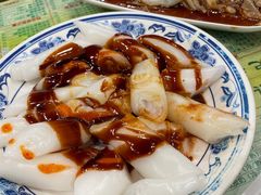 -顺记冰室(宝华路店)