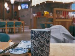 大堂-村上一屋(望京店)