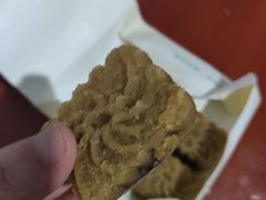 -曹祥泰(解放路店)