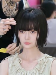 -MAGI美界造型
