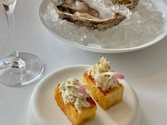 -文华扒房及酒吧(香港文华东方酒店)