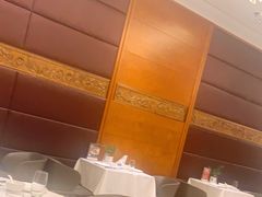 -旺顺阁海鲜广场(亚运村店)