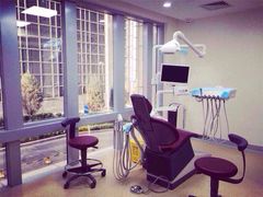 iphone_upload_pic-瑞尔齿科(东方广场诊所)