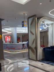 -深圳米兰柏羽医疗美容医院