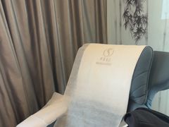 -华夏良子·足道SPA艾灸(铁道大厦店)