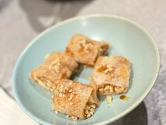 -马旺子·川小馆
