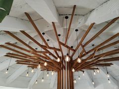 -ChanDu躔度咖啡(灯塔店)