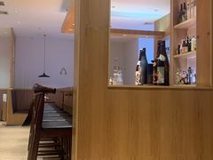 -山杏yama-katsu·吉列炸物