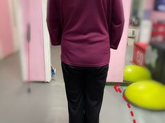-炼呗运动康复·健身工作室(紫竹桥店)