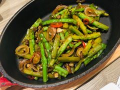 -小大董·烤鸭(凤凰汇店)