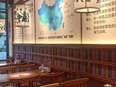 -鑫花溪牛肉米粉(景德路店)