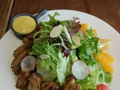 -龙福成肥牛火锅(文昌店)