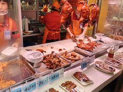 -大润发(花都店)