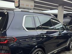-3M博瑞达龙膜威固BOP保镖汽车贴膜隐形车衣(国贸店)