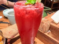 -云海肴·汽锅鸡·云南菜(天山百盛优客店)