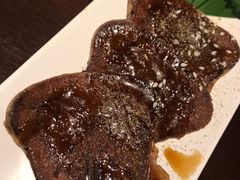 -富力希尔顿酒店·源氏日餐厅