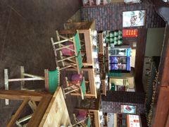 丁丁龙虾总店-丁丁龙虾(总店)