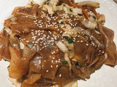 -巡味顺德菜(龙华壹方城店)