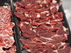 -福合埕牛肉火锅(长平国新店)