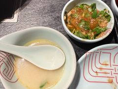 -捞王锅物料理(金华义乌之心店)
