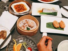 -同禧荟·港味海鲜火锅·粤菜(三亚湾店)