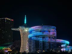 -广州融创文旅城