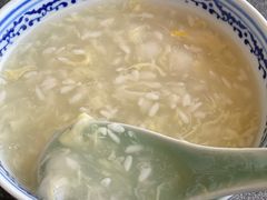 -湖畔居茶楼(湖滨店)