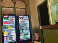 -牛氏石磨肠粉(海璟国际店)
