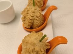 -金翠皇宫粤菜·点心·海鲜(科技园店)