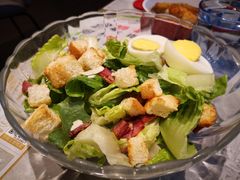 -必胜客(玉泉远洋店)