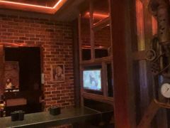 -皓声音KTV(新景店)