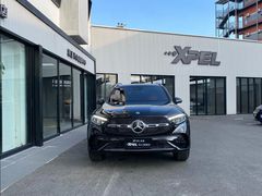 -跃通XPEL超级旗舰店(浦东店)