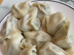 -叁拾壹克饺子·东北菜(国贸店)