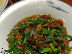 -嗣林·爷爷的私房菜(湾里店)