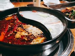 -串掌门砂锅串串香(后瑞店)