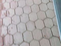 -津乐园(榆关道店)