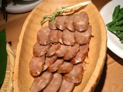 -桂小厨广西菜(青秀万达店)