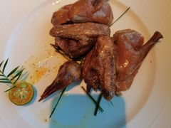 -馋遇江南·精致湖景雅宴(东方之门店)