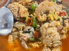 -呷得家常菜馆(王公塘店)