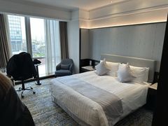 -上海嘉豪淮海国际豪生酒店