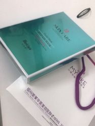点击看大图 -美莱医疗美容医院