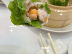 -莞香楼·正宗东莞菜(东升店)