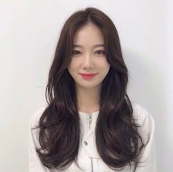 点击看大图 -藤野造型