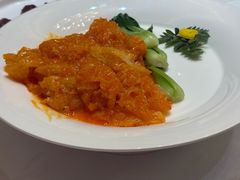 -豫满楼(正光路店)