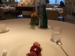 -L'ATELIER de Joel Robuchon(外滩18号店)