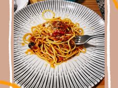 -清真·艾美可餐厅(大悦汇店)